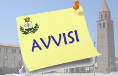 AVVISO - Progetto scambio Culturale Multi 2024