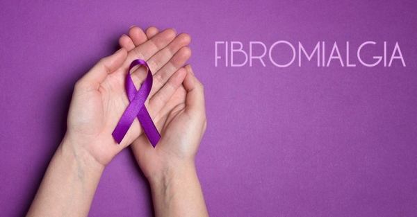 “Indennità Regionale Fibromialgia” - annualità 2024