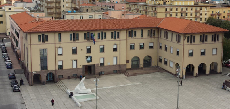 Palazzo_Comunale