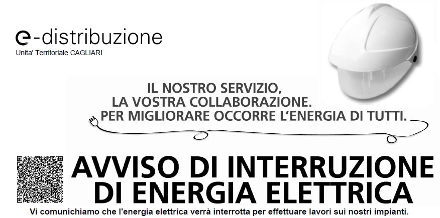 interruzione-elettrica