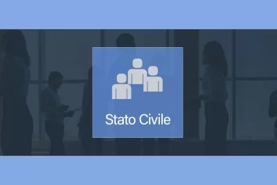 Avviso ufficio Stato civile jpg