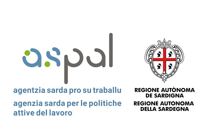 Logo Aspal HD