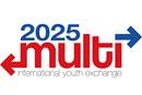 Multi 2025